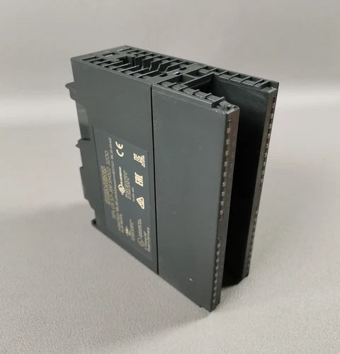 Siemens 6AG1 322-1BL00-2AA0 / 6AG1322-1BL00-2AA0 ohne Klappe