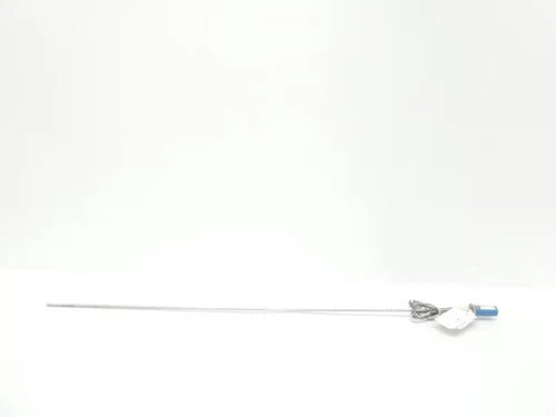 Mts 011054050109 Temposonics Linear Position Transducer 34in