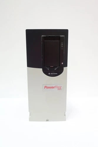 Genuine Allen Bradley 20F11ND027AA0NNNNN Powerflex 753 Vfd Drive 480v-ac 20hp