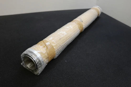 Hydac Betamicron line filter filter element Art. No. 1250488 0110 D 010 BN3HC