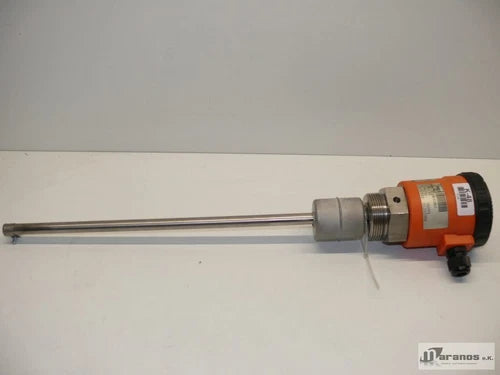 NEU Kobold NM-302R40R0 0259134 0279230 TK-302