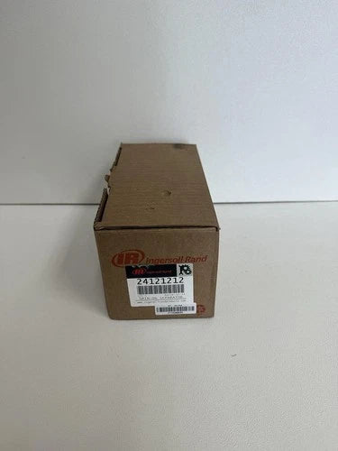 (New Old Stock) Ingersoll Rand 24121212 Air/Oil Separator Box Cartridge