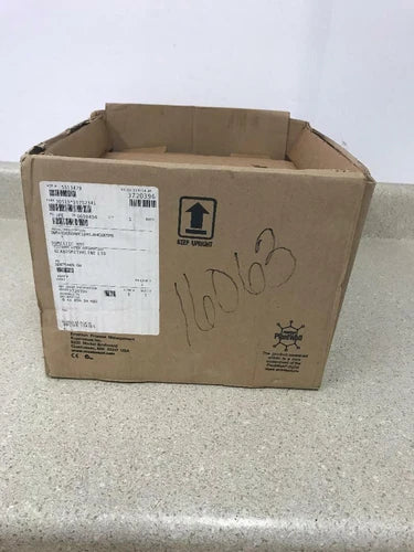 Rosemount SS Smart Pressure Transmitter 3051S2CD2A2E12A1JB4D2E5M5 NEW