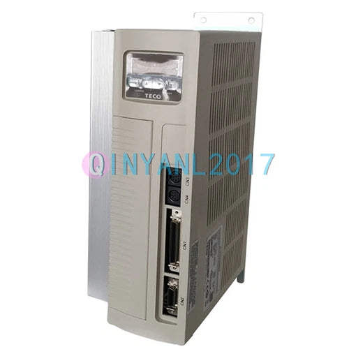 1PCS NEW Teco TSTA-30C TSTA 30C Servo Driver TSTA30C