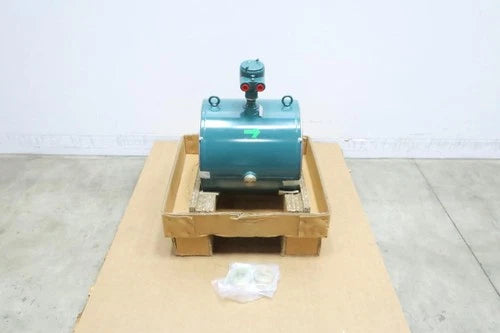 Yokogawa AXF300G-PNAL2L-AA11-2NB/SCT/X1 Magnetic Flow Meter Flowtube 12in 300mm