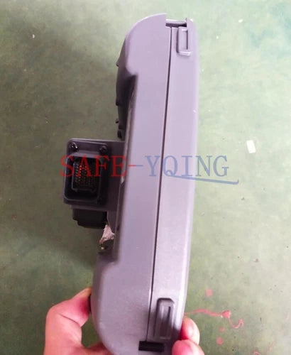 One Used Pro-face Proface PFXGP4311HTADER