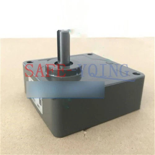 ONE Panasonic Gear Head MX8G18M NEW