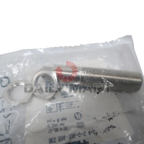 New Balluff BES 516-326-G-S 4-C Proximity Switch Inductive Sensor DC