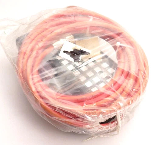 KEBA Teach Pendant HT4-222 /54001 2-Stufiger Zustimmtaster