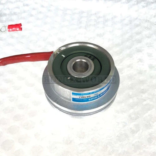 1PC TAMAGAWA TS2640N683E87 encoder USED