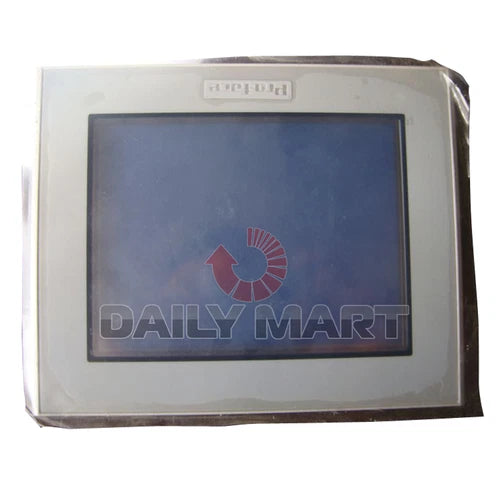 PROFACE PRO-FACE AST3301-B1-D24 PFXST3301BAD 5.7