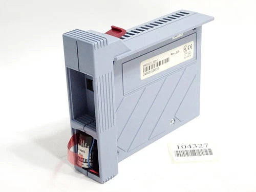 B&R 2ME913.90-1 Rev. E0 2010 Anwenderspeicher - Klappe fehlt