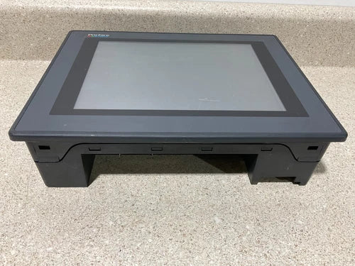 Proface GP570-TC31-24V