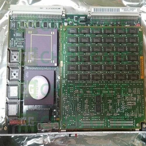 1 pe?a nova MOTOROLA MVME2400 envio r¨¢pido