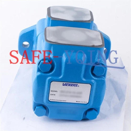 1PCS Vickers Vane Pump 35V-25A-1C-22R NEW