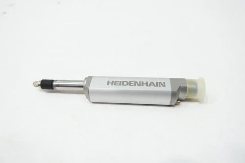 Heidenhain AT 1217 Absolute Length Gauge In-line
