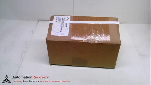 HYDAC DFZBH/HC110QC3B1.0, FILTER ASSEMBLY, MAWP: 1500, NEW #231078