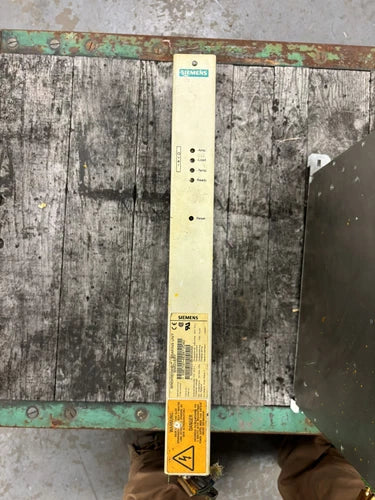 6SE7021-6ES87-2DA0 , siemens 6se7 021-6es87-2da0