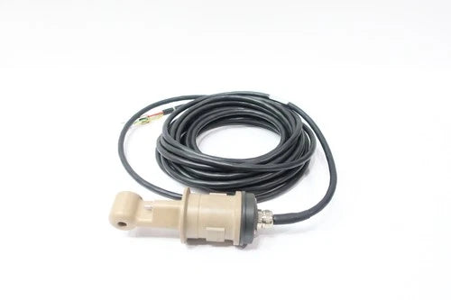 Endress Hauser CLS52-A1CS1A2 Conductivity Sensor