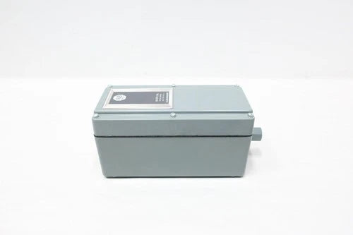 Allen Bradley 836-C62JX150 Pressure Switch 1/4in 100psi 240v-ac