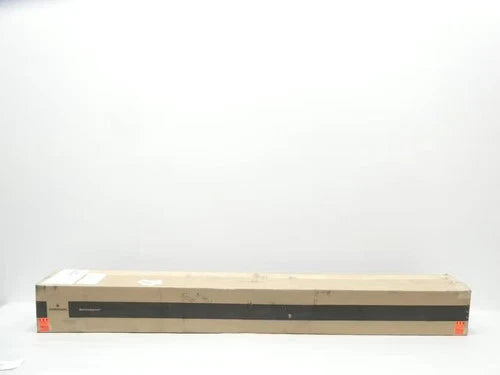 Rosemount 6A00454G03 Heater Strut Assembly 6ft