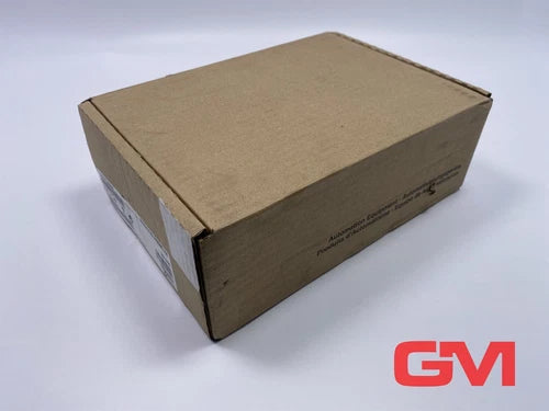 Schneider Electric SPS-Steuerung TSXP571634M control unit Modicon Premium 381255