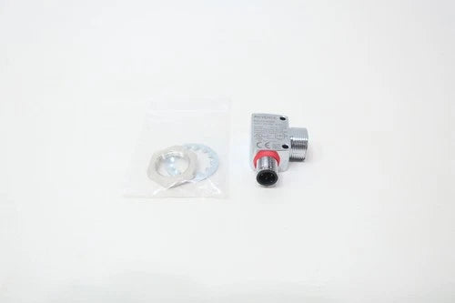 Keyence PR-G51CBD Photoelectric Sensor 10-30v-dc