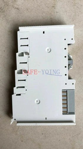 1x USED WAGO Control Module 750-1504