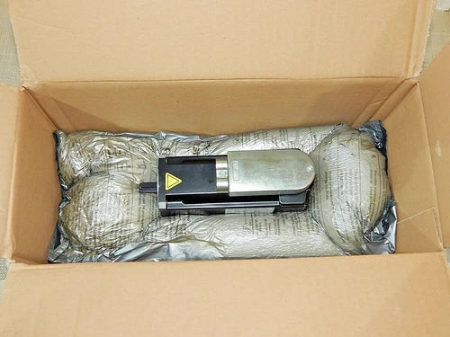 Kollmorgen AKM24F-ANSNR-02 Servomotor New