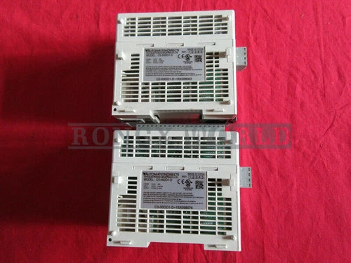 ONE KOYO C0-00DD1-D module