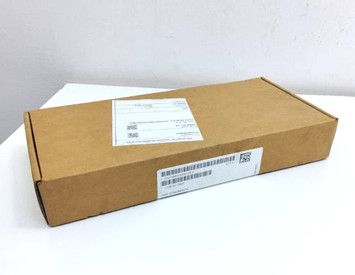 SIEMENS 6SE7090-0XX64-0BJ0 FREQUENCY CONVERTER