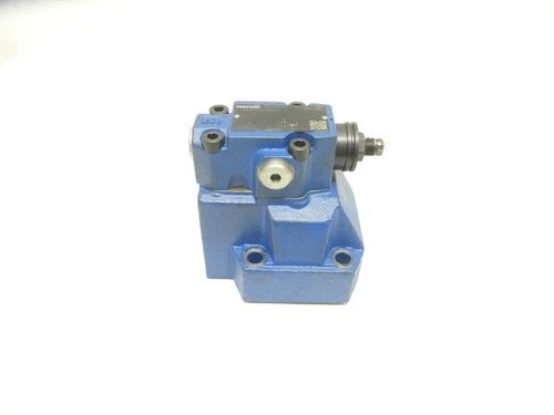 Rexroth R900597233 Pressure Reducing Valve