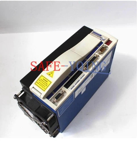 New 1PCS Kollmorgen Servo Drive CR10550