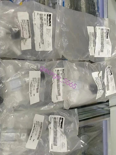 1PCS NEW Parker RV-624-01 manual valve Via DHL or FedEX