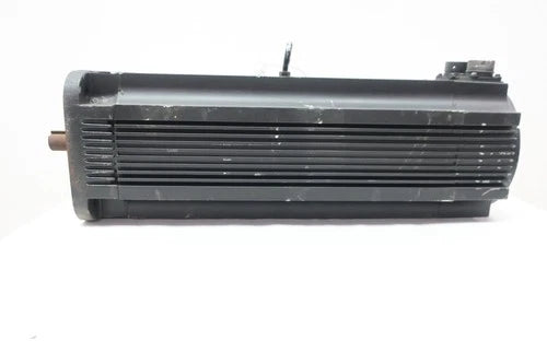 ALLEN BRADLEY 1326AB-B530E-21-K5 SERVO MOTOR 4.3KW 3000RPM 18NM 460V-AC 3PH