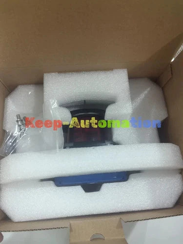 KOLLMORGEN LS2000 LiDAR 63022-01D