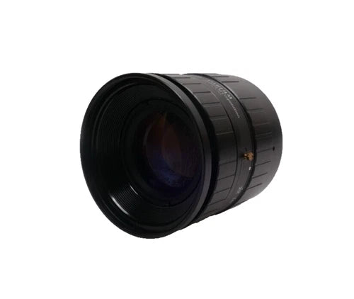 Fujinon Fujifilm Kamera Objektiv 1:1.4/35mm | HF35SA-1