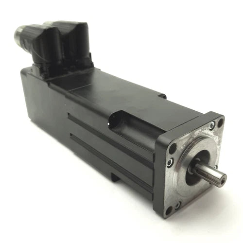 Allen Bradley MPL-A1530U-VJ74AA Kinetix AC Servo Motor, 7000RPM 0.39kW 3PH 230V