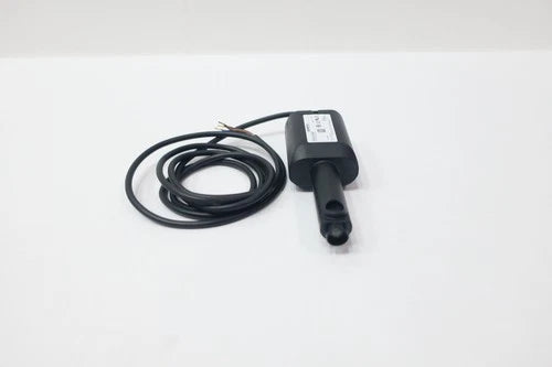 Genuine Siemens QRI2A2.B180B Infrared Flame Detector