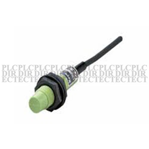 NEW Koyo APS-31-7N Proximity Switch