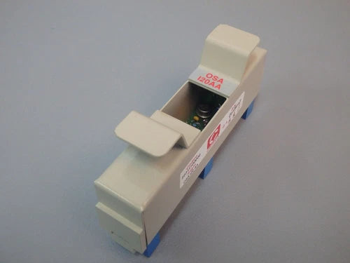 Osa 120Aa - Bioteco - Osa 120Aa / 22311100000 Modulo I/O Digitale Usato