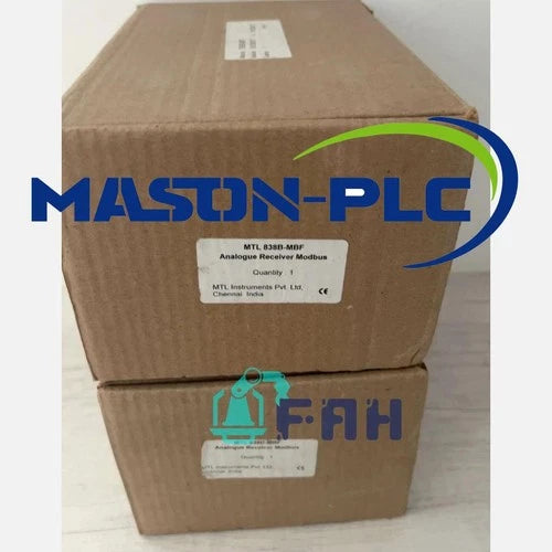 1pc?MTL838B-MBF new Temperature converter