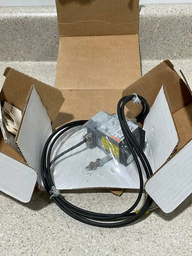 Kubler D5.3502.A221.0000 NEW