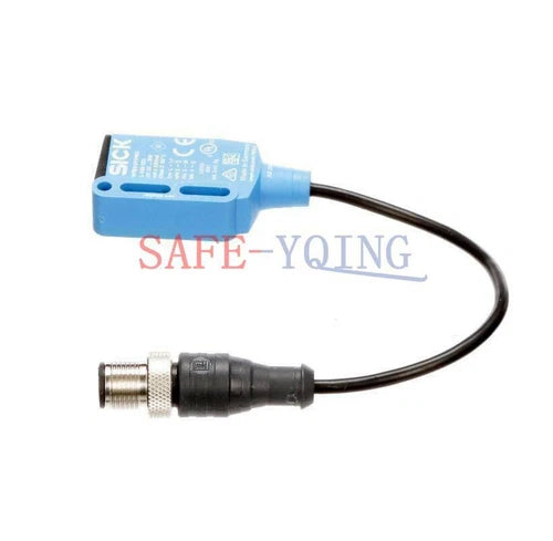1PC SICK WTB9-3P3461 photoelectric switch