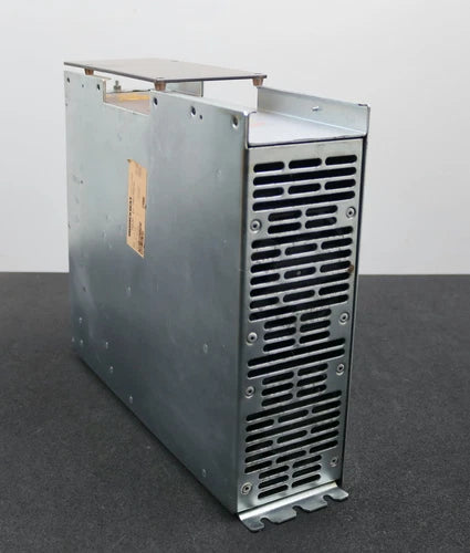 Indramat AC Servo Line Former NAM 1.2-15 Used