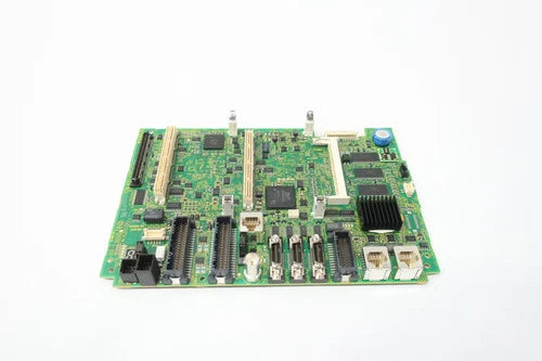 Fanuc A20B-8201-0752/06C Pcb Circuit Board