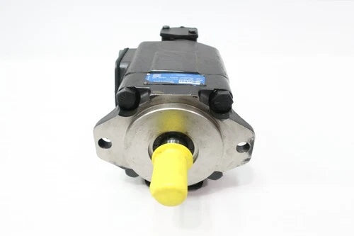 Parker T6DC 045 025 1R10 B1 P31 Hydraulic Vane Pump