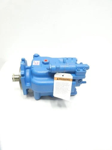 Eaton 02-315197 PVH074R51AA10A250000002001AA010A Hydraulic Piston Pump
