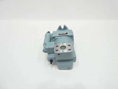 Nachi PVS-1B-22N1-E13 Hydraulic Piston Pump