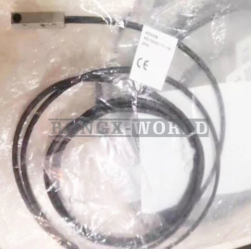1PC  BALLUFF BES Q05AC-PSC15B-EP02 sensor new